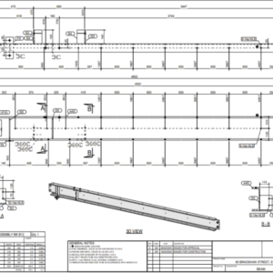 Screenshot 2025-03-27 at 11.12.49 PM